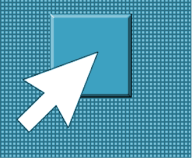 CET. Informática logo