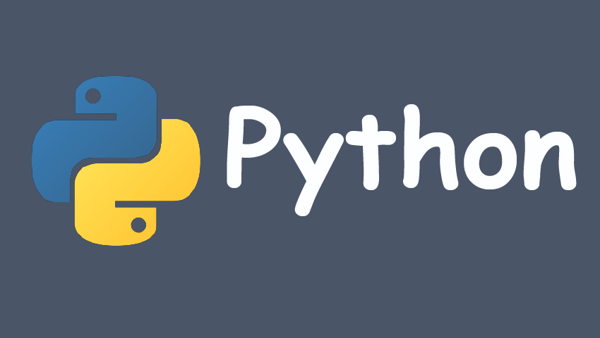 Desarrollo con Python