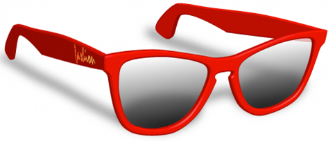 http://fashionclassroom.com/images/content/blog/glasses31_thumb.png