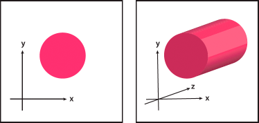 https://helpx.adobe.com/es/illustrator/using/images/rs_31.png