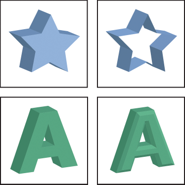 https://helpx.adobe.com/es/illustrator/using/images/rs_35.png