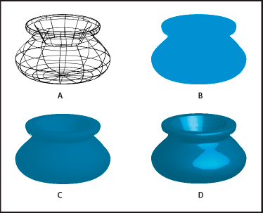 https://helpx.adobe.com/es/illustrator/using/images/rs_36.png