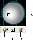 https://helpx.adobe.com/es/illustrator/using/images/rs_37.png
