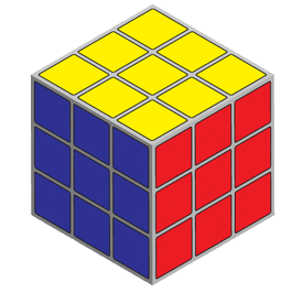 http://u.jimdo.com/www400/o/s6b62474d6def2639/img/i2284a58ede66cadc/1420667431/std/image.gif