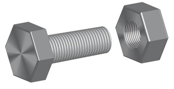 http://cdn.tutsplus.com/vector/authors/sharon-milne/alex_tut_screw_0.jpg