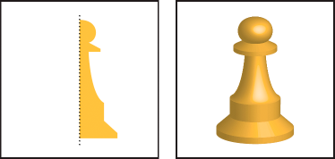 https://helpx.adobe.com/es/illustrator/using/images/rs_32.png