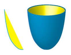 Resultado de imagen para illustrator 3d vase