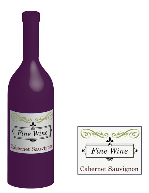 http://www.digitoolkit.com/Unit%203%20Illustrator/slides/6%20%20Chap%208%20Extra-%203D%20Bottle.jpg