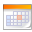Calendario