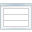 Lista agenda